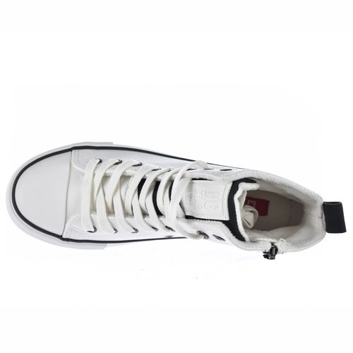 Trampki damskie ocieplane BIG STAR KK274170 r.41 na Arena.pl