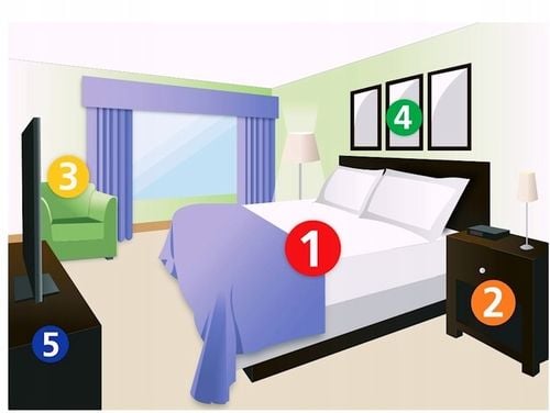 Bomba dymna przeciwko pluskwom Strong deltacaps 150ml na Arena.pl