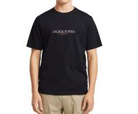 Jack & Jones T-Shirt JORBILLYBURG TEE SS L