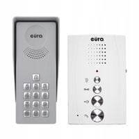 product-compare-64602207