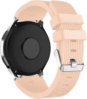 PASEK DO ZEGARKA SMARTWATCH AMAZFIT GARMIN HONOR HUAWEI SAMSUNG XIAOMI 22MM