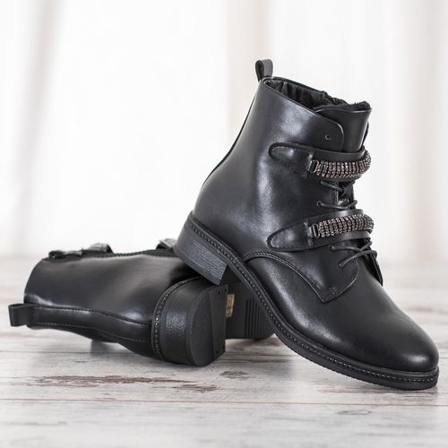 Zdobione Workery r.40 na Arena.pl