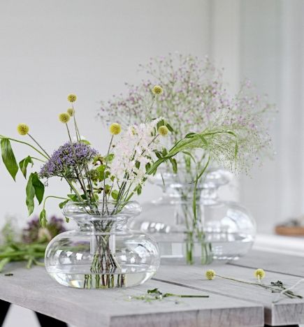 Zone Denmark WAZON Inu 33 cm na Arena.pl