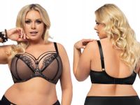 product-compare-52397555