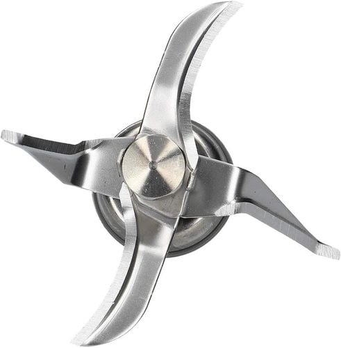 Nóż ostrze do termomix robota kuchennego model TM2 na Arena.pl