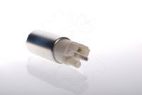 Pompa paliwa VAUXHALL TIGRA Mk I 1994 1995 1996 1997 1998 1999 2000