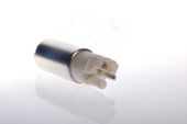 Pompa paliwa MITSUBISHI 3000 GT 1991 1992 1993 1994 1995 1996 1997 1998