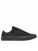 Converse Trampki Chuck Taylor All Star Ox M5039C 36.5