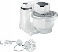 product-compare-60867150