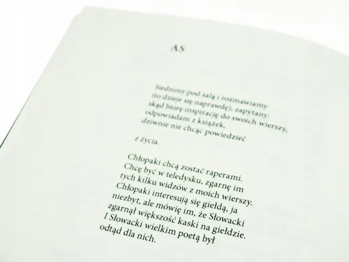 Tracking przesyłek poleconych na Arena.pl