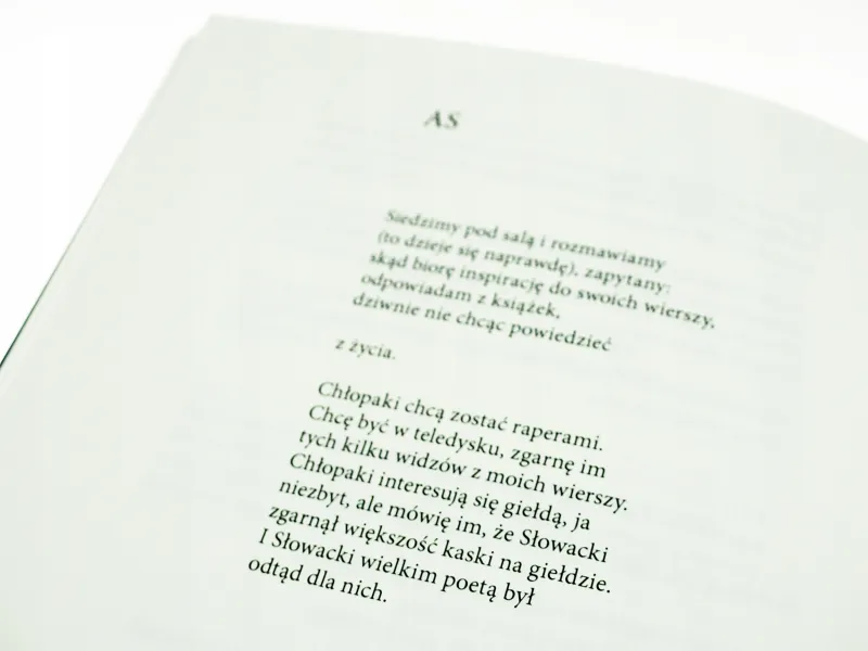 Tracking przesyłek poleconych zdjęcie 14