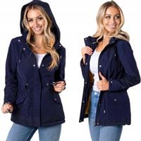 product-compare-56748600