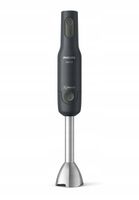 Blender ręczny Philips HR2522/00 500 W czarny