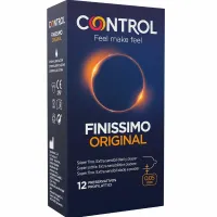 product-compare-63190453