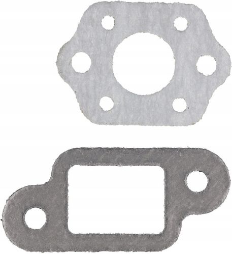 GAŹNIK DO piły pilarki STIHL 023 025 MS230 MS250 uszczelki zestaw na Arena.pl