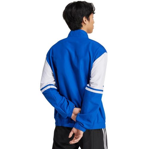 Bluza adidas Squadra 25 Presentation M JD2970 M na Arena.pl