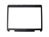 Toshiba Satellite L40 Ramka 13GNQA1AP020
