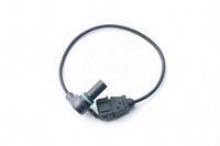 Czujnik położenia wału korbowego SEAT LEON 2000 2001 2002 2003 2004 2005