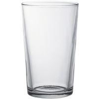szklanka duralex unie 330 ml transparentna - zestaw 6 szt.