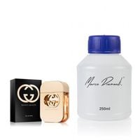 perfumy nr 139 250ml - zamiennik inspirowany gucci guilty od gucci