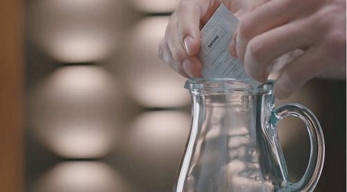 PHILIPS Saeco CA6705/10 proszek do obiegu mleka na Arena.pl