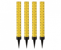 product-compare-61197543
