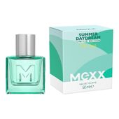 MEXX for Him Woda toaletowa Summer Daydream 50ml