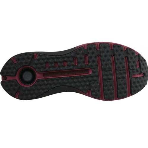 Buty biegowe Under Armour Hovr Phantom r.45 na Arena.pl