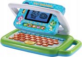 Laptop tablet dziecięcy VTech 80-600904 Wersja Niemiecka