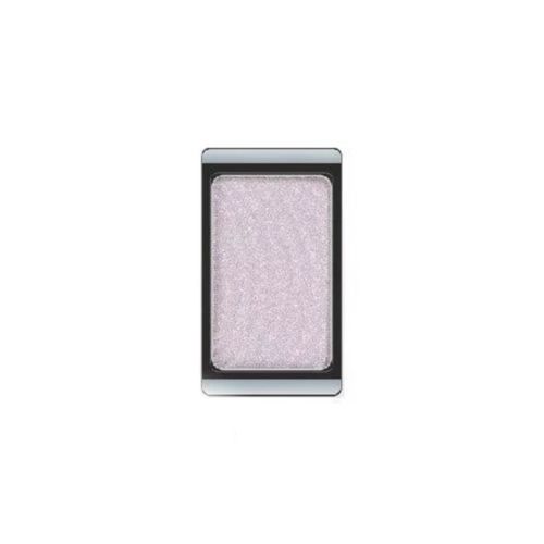 ARTDECO Eyeshadow 0.8g numery - 229 na Arena.pl
