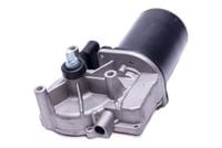 Silnik wycieraczek przód BMW zamiennik 61616913006