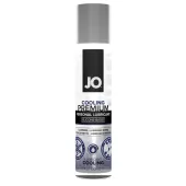 system jo premium cooling żel silikonowy o działaniu chłodzącym 30 ml