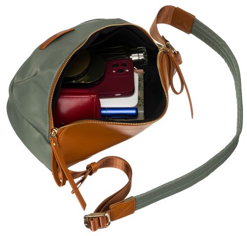 torba r-jn-02-1593 green-brown na Arena.pl