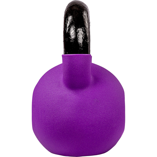 Kula Kettlebell Ketla 20kg MOVIT na Arena.pl