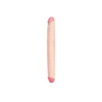 me you us ultra cock double ended dildo (12)
