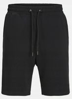 SPODENKI DRESOWE JACK & JONES GORDON BRADLEY S