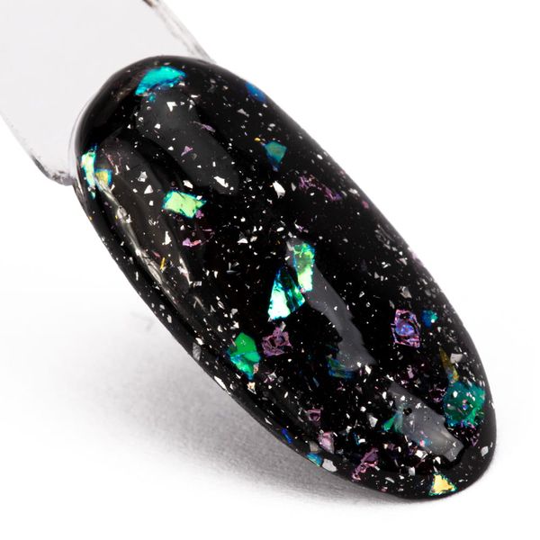 Top Louis no wipe NTN Premium Affect 5 g zdjęcie 2