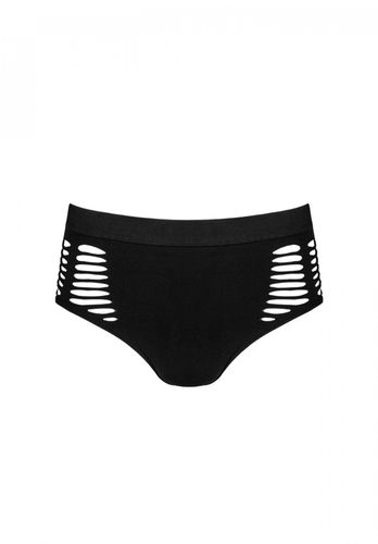 bielizna m101 slipy  s/m/l na Arena.pl