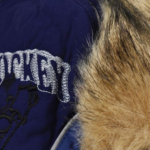 Uszanka Górska Wyprawa na Arena.pl