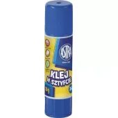 Klej W Sztyfcie 8 G, Cena Za 1 Szt