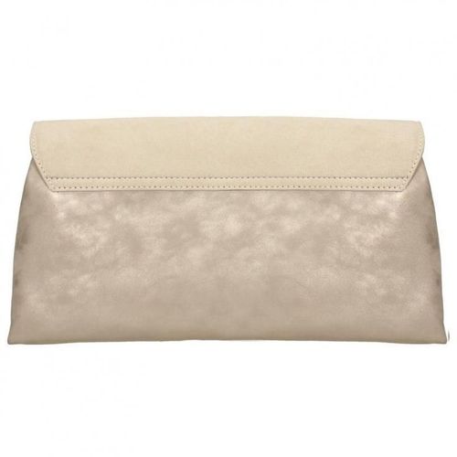 NOBO NBAG-D0720-C015 na Arena.pl