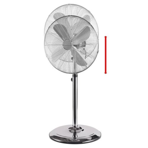 Wentrylator Profi Care PC-VL 3064 na Arena.pl