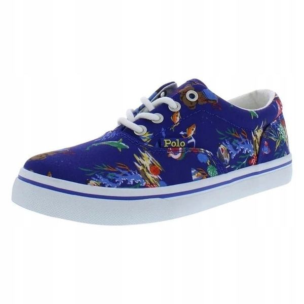 Polo Ralph Lauren KEATON roz.38 zdjęcie 4