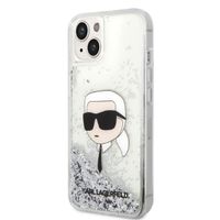 karl lagerfeld klhcp14mlnkhch iphone 14 plus / 15 plus 6,7