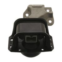 product-compare-63887676