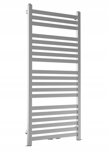 Grzejnik łazienkowy ROYAL-MIDDLE 950x430 4 LUTY zdjęcie 4