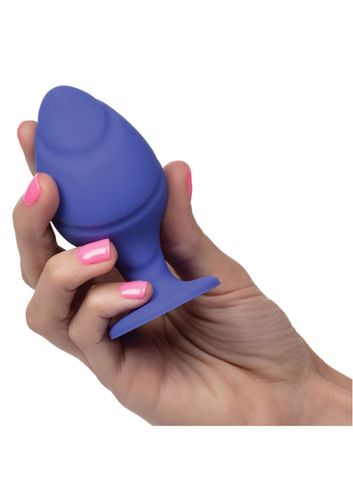 cheeky buttplug purple na Arena.pl
