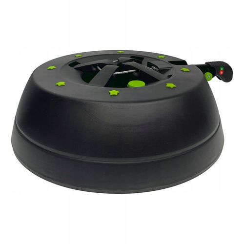 Stojak choinkowy KAMAI START 2 PRO NATURE do drzewka 2,5m NET na Arena.pl