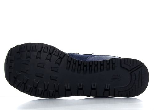 New Balance 574 (ML574LHG)45 na Arena.pl
