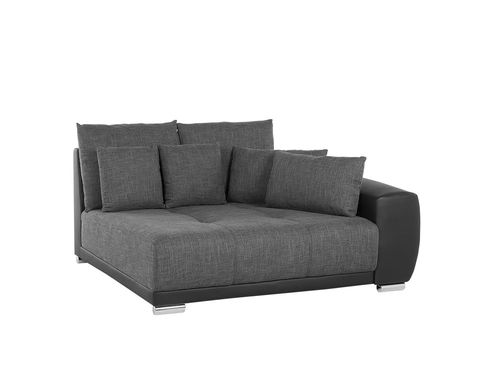 Sofa Ciemnoszara Torpo na Arena.pl